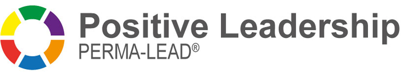 Logo Positive Leadership Perma-Lead